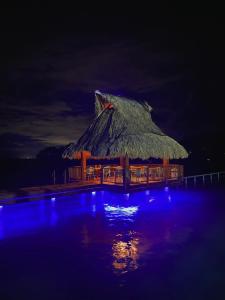 Hotel Isla del Sol