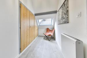Appartements duplex 3 et 4 personnes - Climatisation - Village elu parmi les 