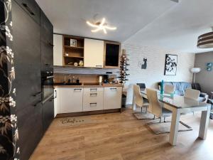 Appartements Residence Du Temple - Spacieux et fonctionnel ! MAE-2731 : photos des chambres