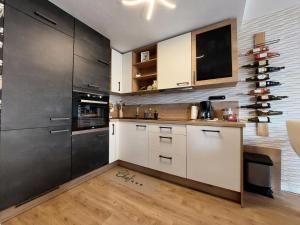 Appartements Residence Du Temple - Spacieux et fonctionnel ! MAE-2731 : photos des chambres