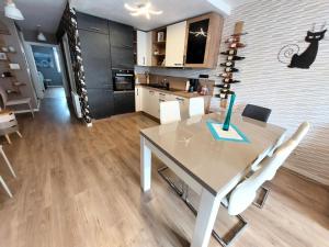 Appartements Residence Du Temple - Spacieux et fonctionnel ! MAE-2731 : photos des chambres