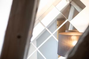 Appartements duplex 3 et 4 personnes - Climatisation - Village elu parmi les 