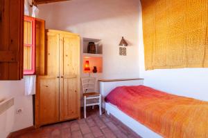 Casa Bene Holiday Home