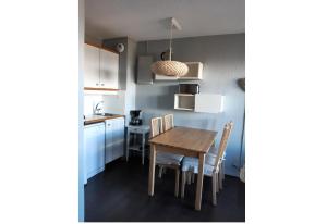 Résidence Le Hameau du Sauget - maeva Home - Appartement 2 pièces 4 personnes - Budget MAE-0904