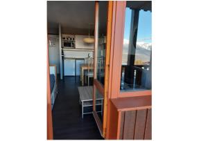 Résidence Le Hameau du Sauget - maeva Home - Appartement 2 pièces 4 personnes - Budget MAE-0904