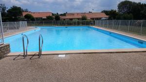 Maisons de vacances maison de vacances proche ocean : photos des chambres