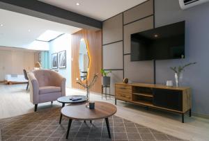 Primera Parada By Wynwood House