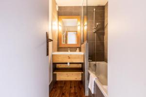 Résidence Les Néreïdes - maeva Home - Appartement 3 pièces 7 personnes - Prestige MAE-2704