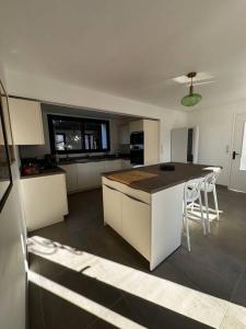 Maison de campagne normande