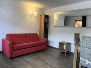 Résidence Les Ravines - maeva Home - Studio 4 Personnes - Sélection MAE-4524