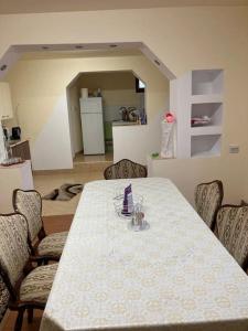 Trai bun in Maramures