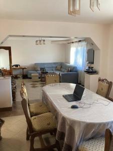 Trai bun in Maramures