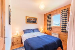 Résidence Saint-Bernard - maeva Home - Appartement 2 pièces 6 personnes - Sélection MAE-1754