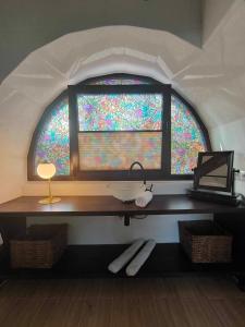 Loft pod Starym Kasztanem