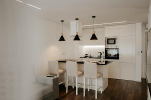 G 0.7 - G.oogle Nest Smart House