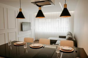 G 0.7 - G.oogle Nest Smart House