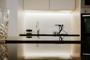 G 0.7 - G.oogle Nest Smart House