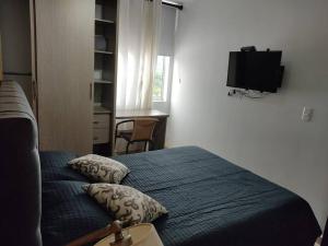 Hermoso Apartamento en la mejor zona de la ciudad