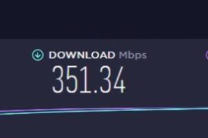 Hermoso Apartamento en la mejor zona de la ciudad