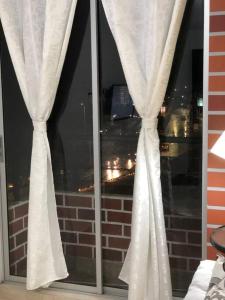 Hermoso Apartamento en la mejor zona de la ciudad