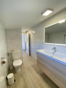 Apartments Puntica 2+1 person Rab 