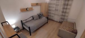 Apartament Jesionova