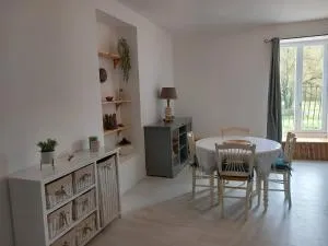 Balade sur le port - 塔登