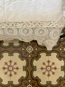 Dimora Serafina - SalentoMatino