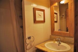 Résidence Les Arcs 1950 Le Village - maeva Home - Appartement 3 pièces 6 personnes - Confort MAE-5624