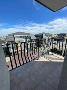 Marisah Residence #6