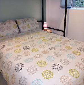 Appartements Balade sur le port : photos des chambres