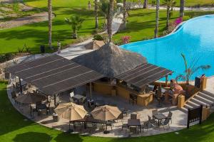 Paraiso del Mar Condominiums