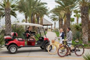 Paraiso del Mar Condominiums