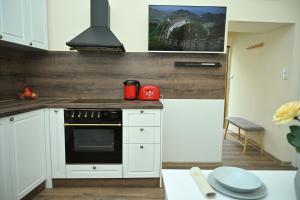 Апартамент в топ центъра на Велико Търново