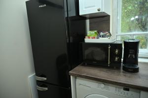 Апартамент в топ центъра на Велико Търново