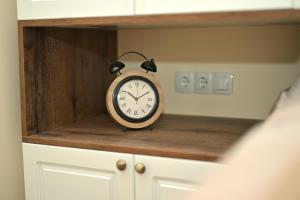 Апартамент в топ центъра на Велико Търново