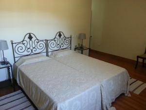 Quinta da Cardal