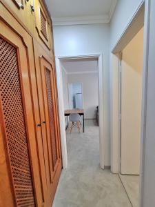 Reformado, 250m do mar, Wi-Fi, próx ao Aquário