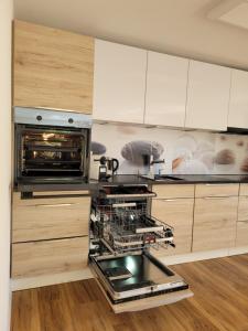 3.5-Zimmer FeWo Primeli Fieschertal