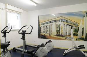 Avignon Centre ville (+parking) - Unrated properties in Avignon