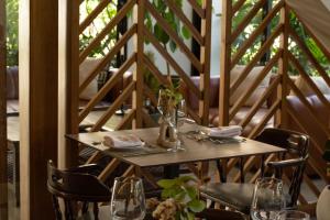 Hotel Pinar Dorado By Hotel Gran Jimenoa