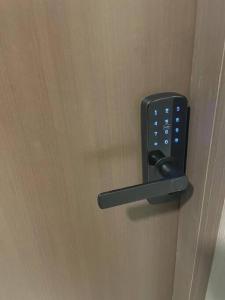 Apart. 1 Dorm Equipetrol Nanotec