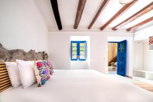 Quinta San Blas by Ananay Hotels