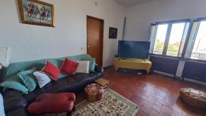 Albufeira Seaview 4 Beach HOUSE