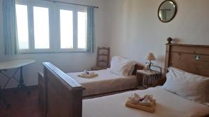 Albufeira Seaview 4 Beach HOUSE