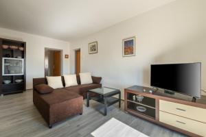 Apartment Gioia