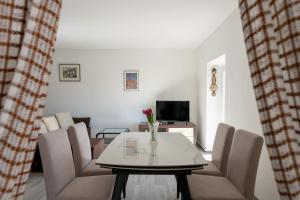 Apartment Gioia