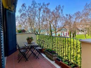 Alice&Luna's Apartaments Sirmione img73