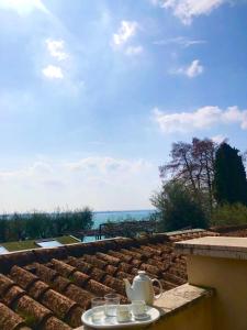 Alice&Luna's Apartaments Sirmione img90