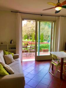 Alice&Luna's Apartaments Sirmione img84